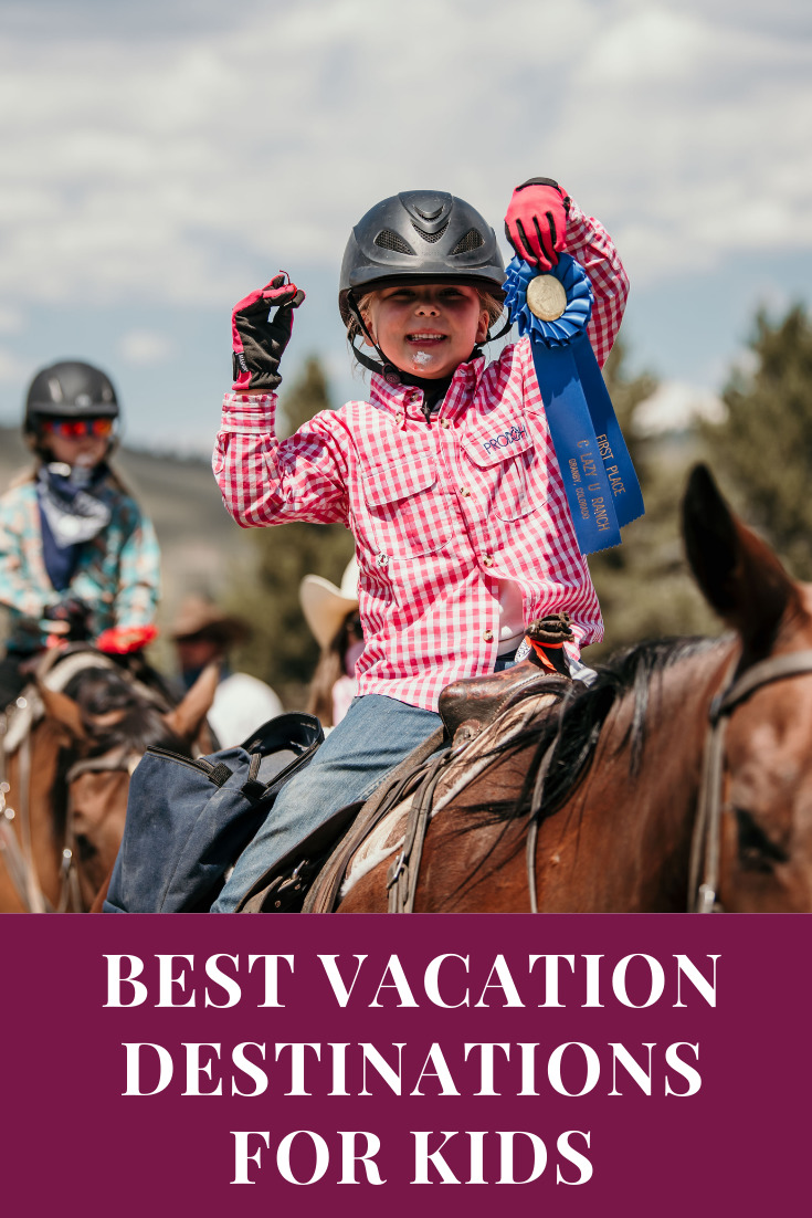 Best Vacation Destinations For Kids The Dude Ranchers Association best-vacation-destinations-for-kids-the-dude-ranchers-association
