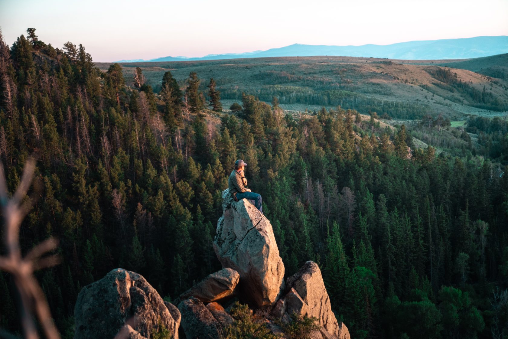 Medicine Bow Lodge and Adventure Guest Ranch The Dude Ranchers