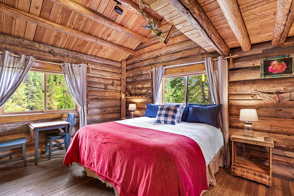 Red Horse Mountain Ranch The Dude Ranchers Association