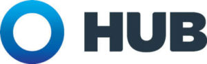 HUB International Mountain States Limited logo