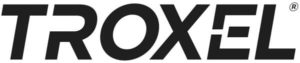 Troxel logo
