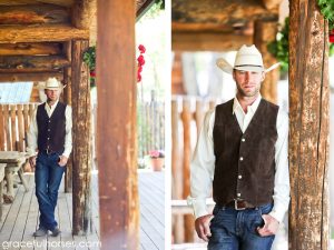Ranch-wedding-photographer