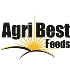 Agri Best Feeds Logo