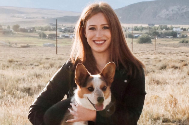 Josie and Watson