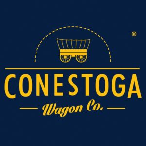 Conestoga Logo