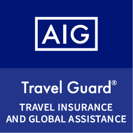 phone number for travel guard insurance