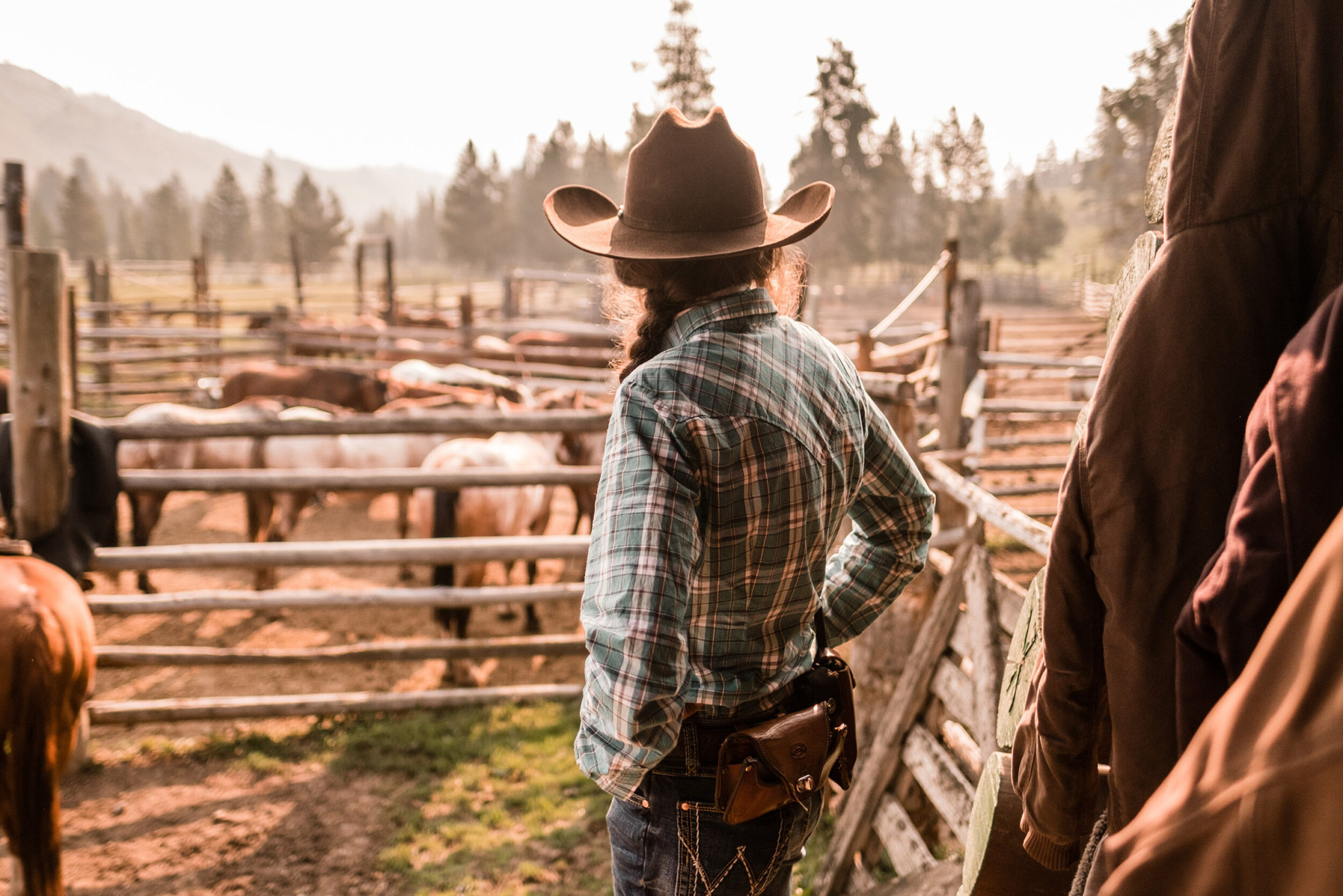 5 Tips to Find Last Minute Summer Job The Dude Ranchers' Association