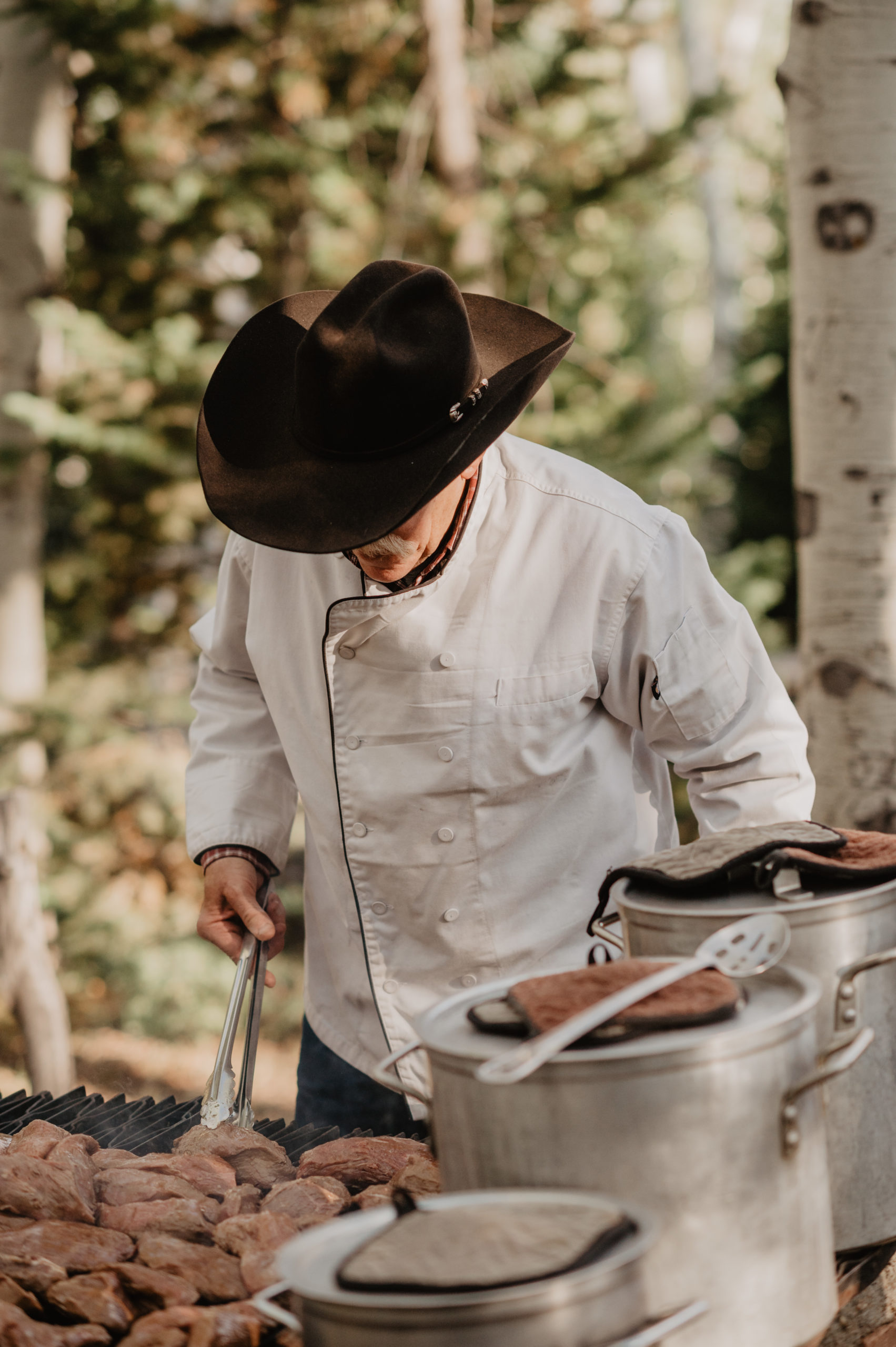 5 Tips to Find Last Minute Summer Job The Dude Ranchers' Association