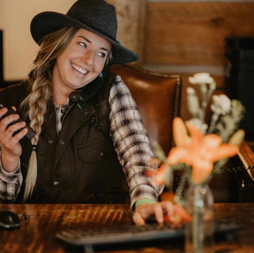5 Tips to Find Last Minute Summer Job The Dude Ranchers' Association