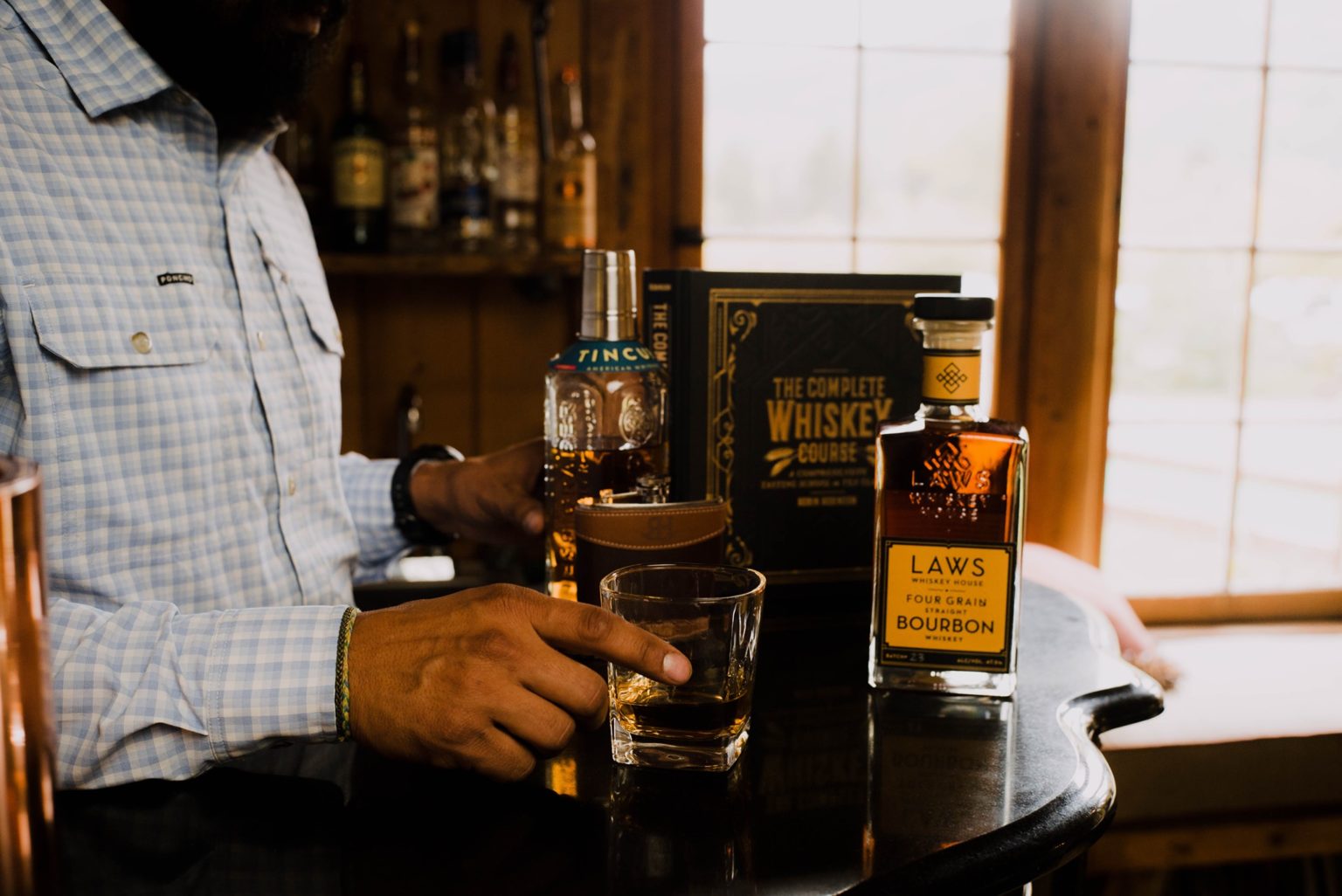 Dude & Guest Ranch Vacations The Dude Ranchers Association