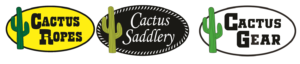 cactus logos