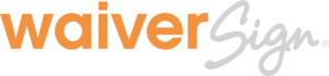 waiversign-logo