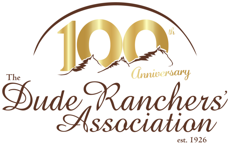 Triangle C Ranch - The Dude Ranchers Association