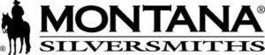 Montana Silversmiths DRA Website Alliance Partner logo