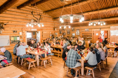 NQCR full dining room