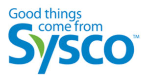 Sysco of Montana logo