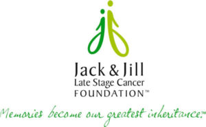 Jack and Jill logo