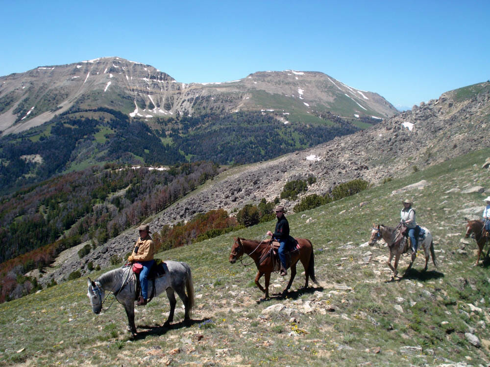 Broken Arrow digital detox