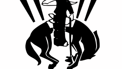 Dude Ranch Foundation