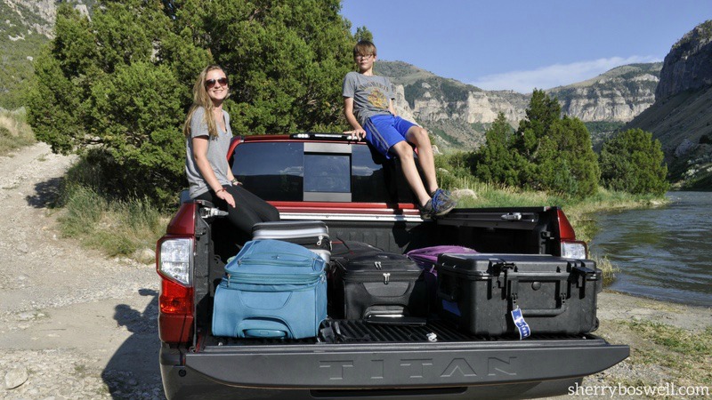 dude ranch packing list dude ranch packing list