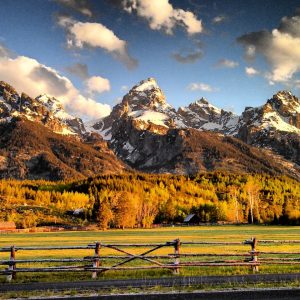 Flat-Creek-Fall-Tetons