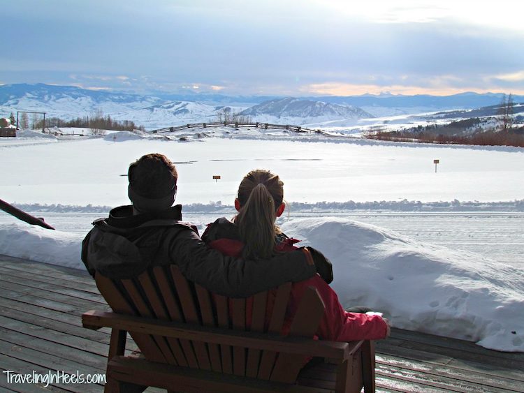 latigo-guest-ranch-view