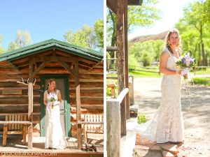 Ranch-bridal-portraits