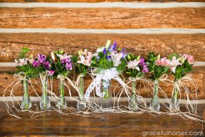 Ranch-wedding-details