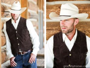 Ranch-wedding-photography