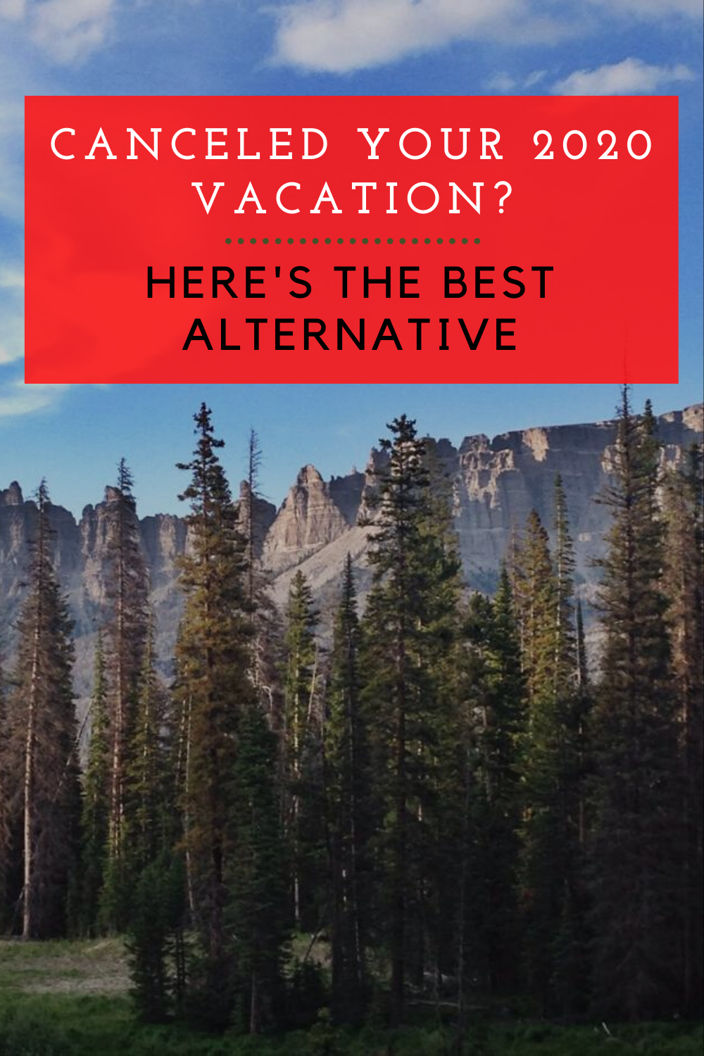 Travel Plans Travel Plans