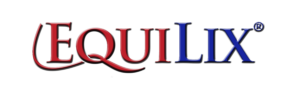 EquiLix Logo