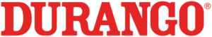 Durango boots logo