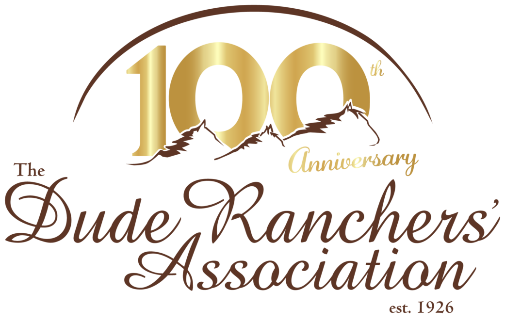 Triangle C Ranch - The Dude Ranchers Association