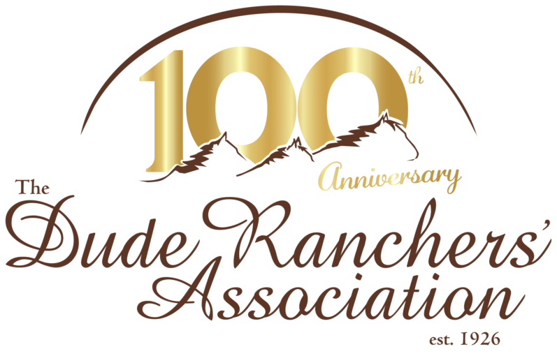 Triangle C Ranch - The Dude Ranchers Association